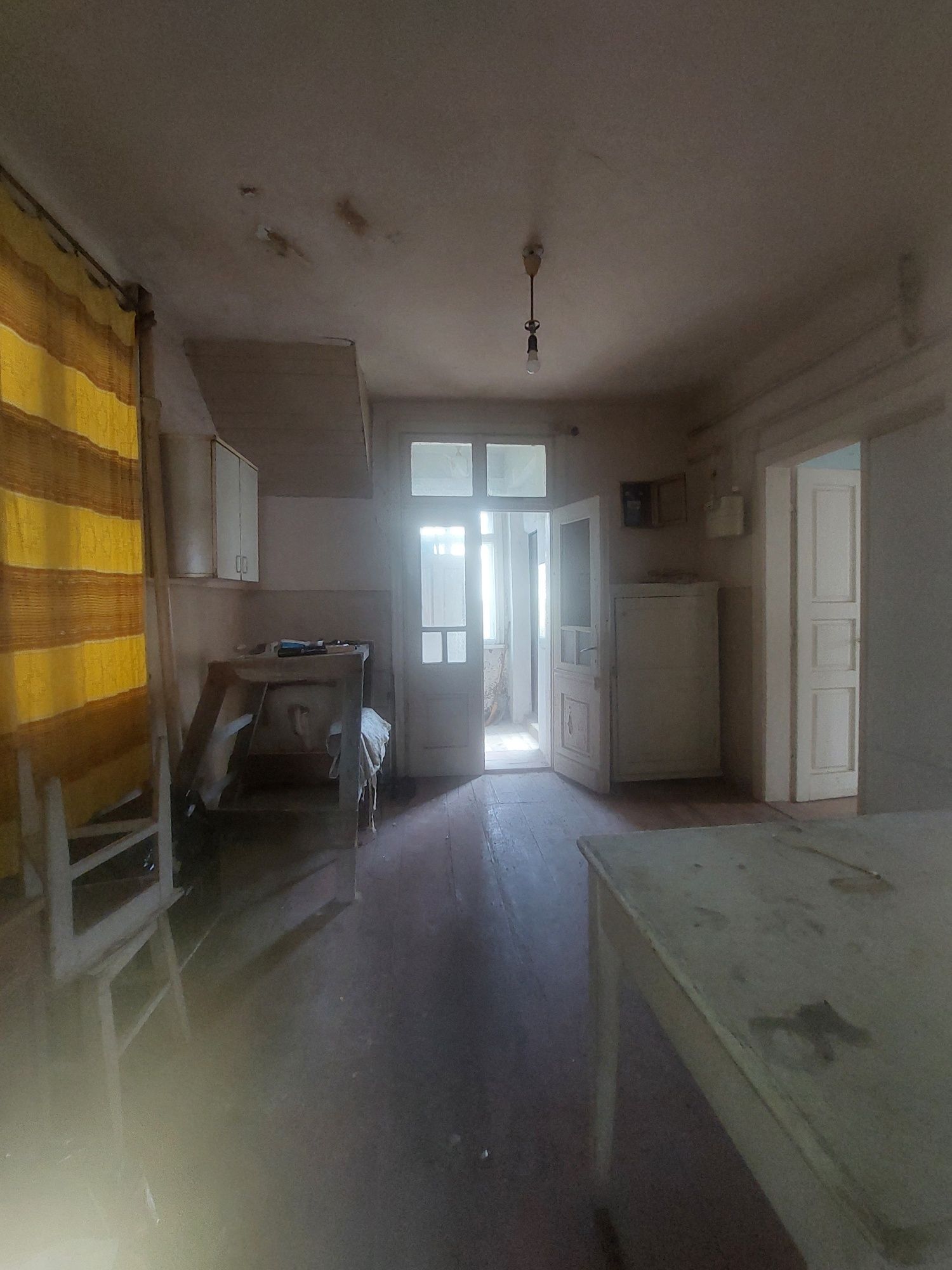 Продаж житлового будинку 110м2 вул. Карпенка Карого м. Дрогобич