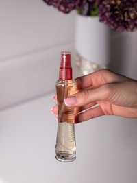 Perfumy arabskie z Dubaju nowe na olejku 50ml Wschodnie