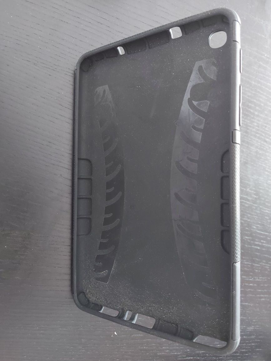 Capa tablet Samsung