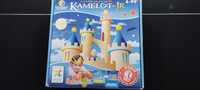 Smart Games zamek Camelot