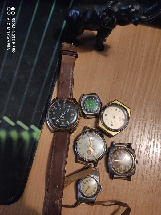 Знак Судья Украины 2 шт.