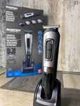 Тример Silvercrest Personal Care