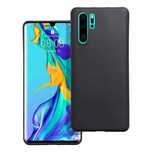 Etui Slim Matt do Huawei P30 Pro + Szkło Hartowane