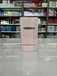 Stella Mccartney Eau De Toilette Women UNIKAT 30 ml
