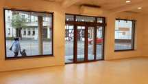 Wynajmę lokal 150m2