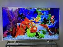 Telewizor Philips 55 Ambilight