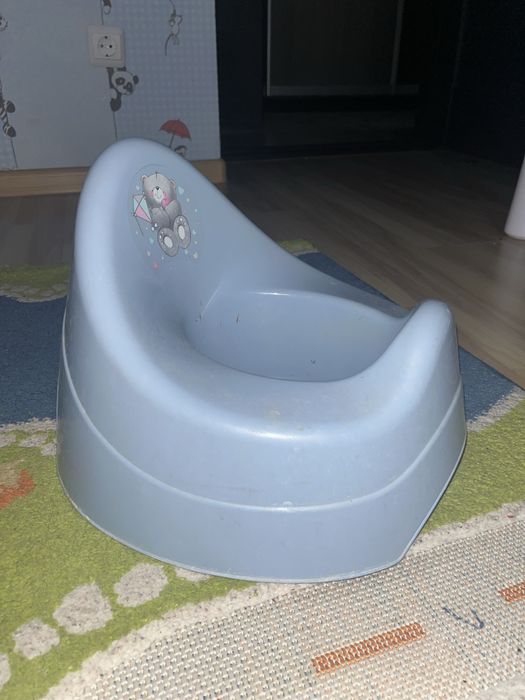 Дитячі товари БЕЗКОШТОВНО. Самовивіз