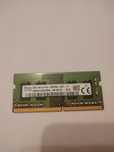 Pamięć RAM SK Hynix 4GB DDR4 3200 MHz SODIMM (laptopowa)