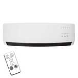 Starlyf® Climate Control 2 em 1