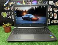 Ігровий ноутбук Hp Pavilion 15.6’’ i5-5200U 16GB ОЗУ/ 256GB SSD/ 940M