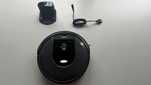 Roomba iRobot i7 RVB-Y2