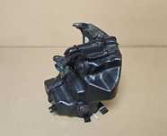 VW CADDY 2K5 15-20 ZBIORNIK ADBLUE 2k5131877C
