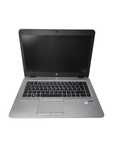 OKAZJA! | HP EliteBook 840 G3 | Core i5-7300U | Na CZĘŚCI | Sklep FV23