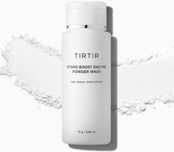 Tirtir Puder Enzymatyczny do Oczyszczania Twarzy - 75g