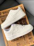 Nike_Nowy*Force1_LowWhite*buty_UnisexTrampki.39