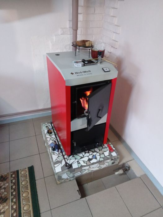Обмін дім на квартиру