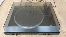 Gramofon Fonica GS 461
