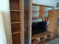 Movel tv como novo