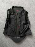 Kamizelka ochronna Swing child XL