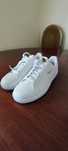 Tênis Puma branco 38 novos