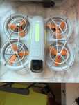 DJI Neo Fly More Combo