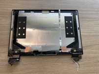 Klapa Matrycy, Zawiasy, Taśma Matrycy LVDS Lenovo Ideapad C340-14API