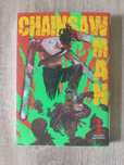 Manga - Chainsaw man (Tom 1)