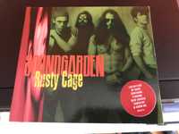Soundgarden (3 CDs Singles)