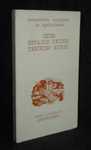 Livro Perspectiva Ecológica da Agricultura China Estados Unidos