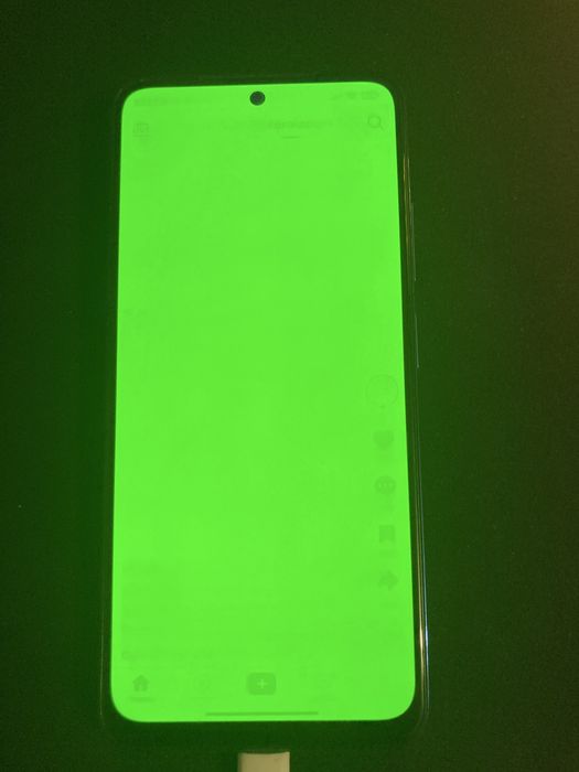 Redmi note 11s 6/128