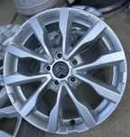 Диски Citroen Peuget R 16 5 108 C5 Jumpy Expert