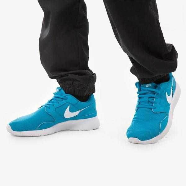 NEW кроссы Nike Kaishi 654473-411 р.45(46)