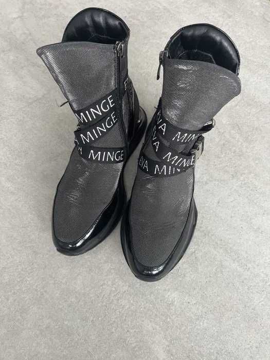 Buty Eva Minge nr 38