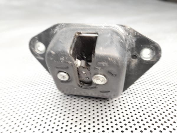 Fechadura / fecho da mala HONDA Civic VIII Hatchback (FN_, FK_)