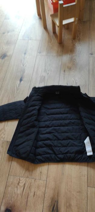 Kurtka Emporio Armani