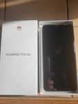 Huawei P30 lite komplet