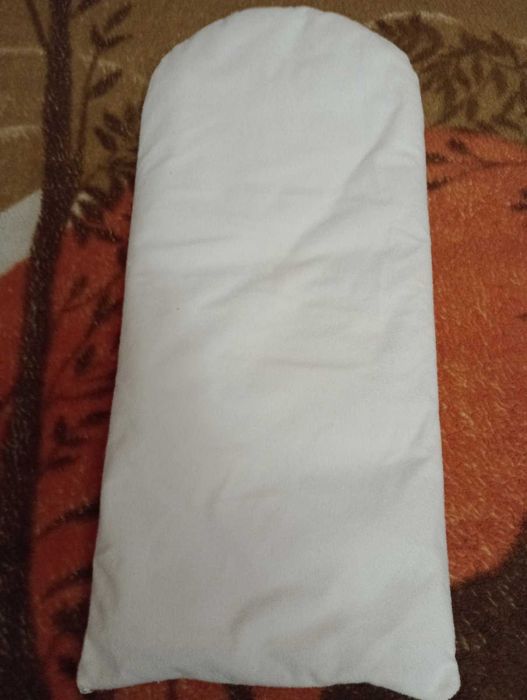 Люлька-переноска для немовлят