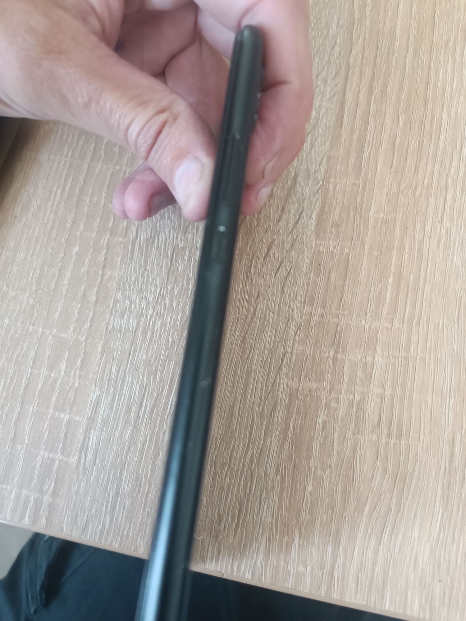 Huawei p smart plus  (LNE-LX1)  на запчасти