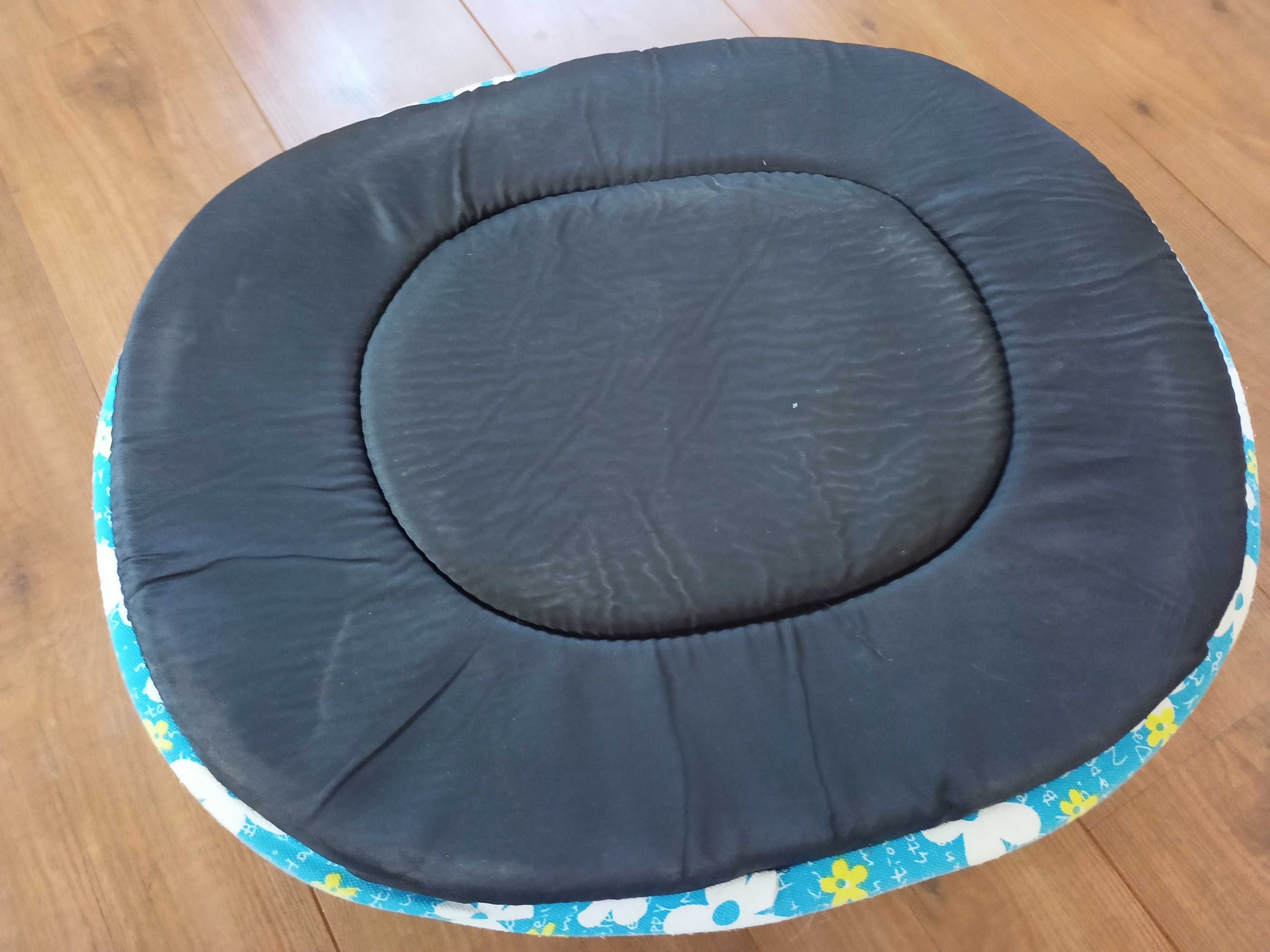 Cama para gato ou para cão