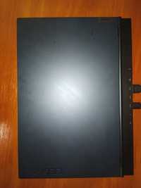 Lenovo legion 15ITH6