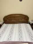 Quarto completo