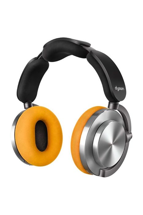 Dyson ontrac auscultadores phones
