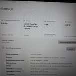 Sprzedam laptopa lenovo legion gamingowy