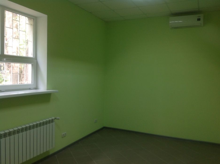 Оренда офісу від 10 до 100 м2. Шевченківський р-н. Власник.
