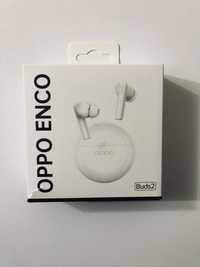 Наушники OPPO Enko Buds 2 НОВЫЕ