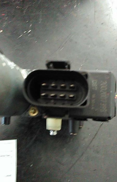 Motor vidro frente esquerdo AUDI A6 (4B2, C5)