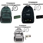 Рюкзак Kite Education teens K25-1019L