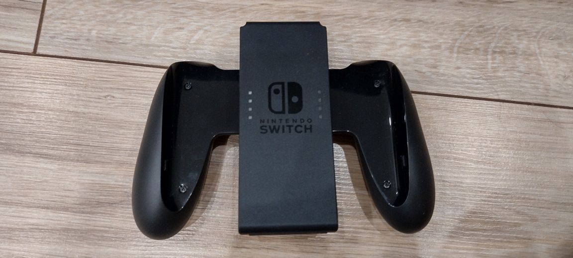 Konsola Nintendo Switch