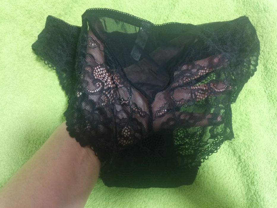 Продам  бюст Lany moda та трусики