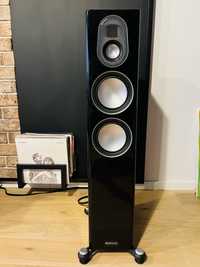 Kolumny Monitor Audio Gold 200 5G